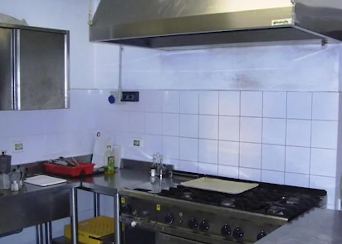 Boccaserriola Città di Castello