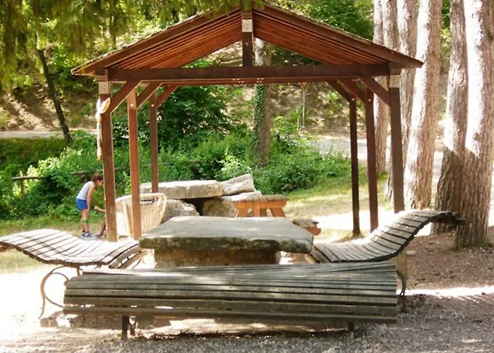 Boccaserriola * Città di Castello