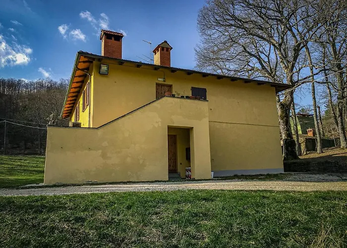 Aparthotel Boccaserriola *